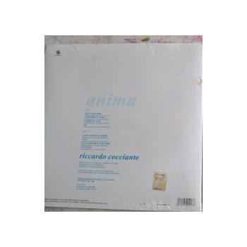 riccardo-cocciante-anima-1-lp_1
