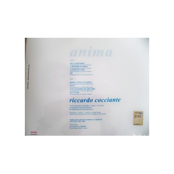riccardo-cocciante-anima-1-lp_2