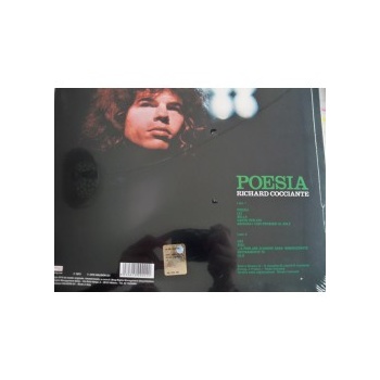 riccardo-cocciante-poesia-1-lp