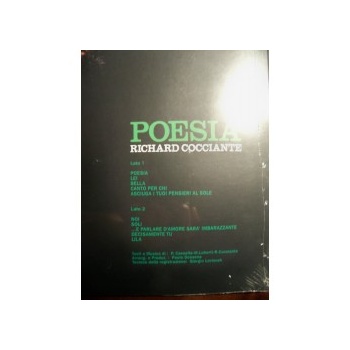 riccardo-cocciante-poesia-1-lp_1