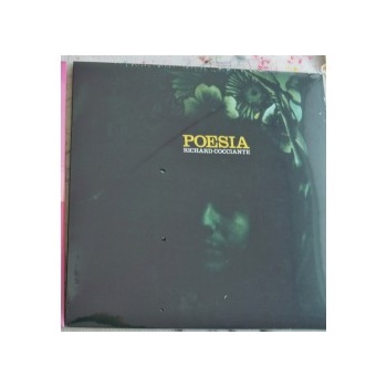 riccardo-cocciante-poesia-1-lp_2
