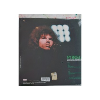 riccardo-cocciante-poesia-1-lp_3