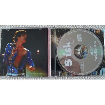 rolling_lot_15