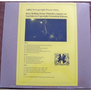 rs1_2039774995
