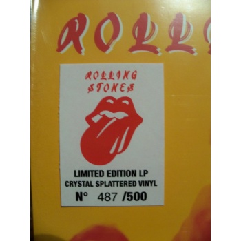 rs2_1589692399