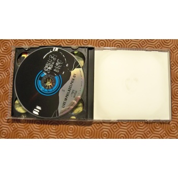 rs3_271444780