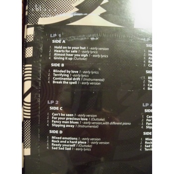 rs5_1767582740