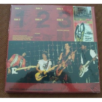 rs5_1958932001