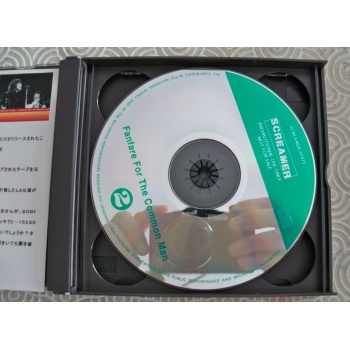 rs5_692350818