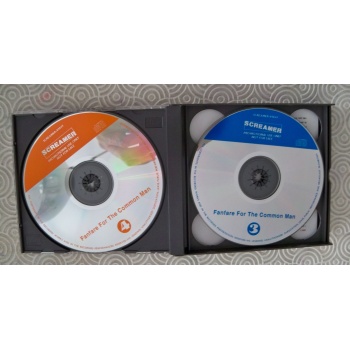 rs6_645200888