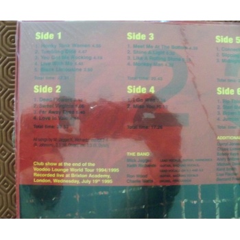 rs7_1045605457
