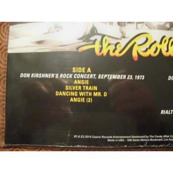 rs7_801988997