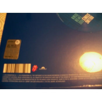 rs7_902156410