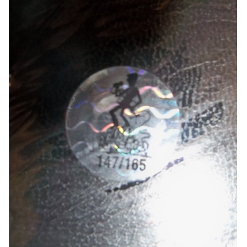 rs8_1139961716