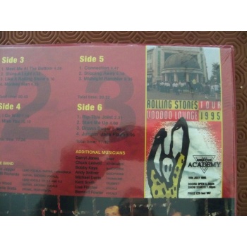 rs8_635297461