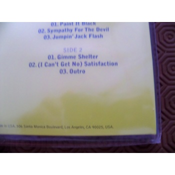 rs9_2123236003