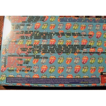 rs9_87304217