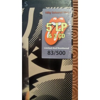 rs_2_202805098