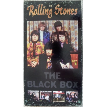 rs_black_box1