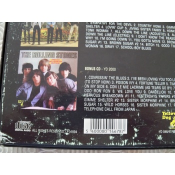 rs_black_box12
