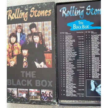 rs_black_box2