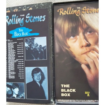 rs_black_box3
