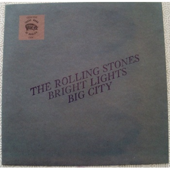 rs_bright_1