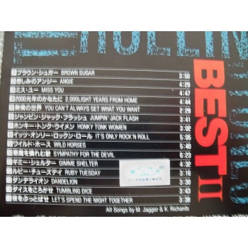 rs_hits_ii_4