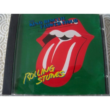 rs_lot_2_13