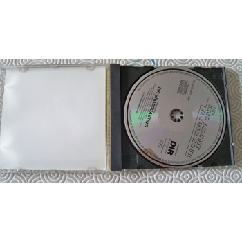 rs_lot_2_14