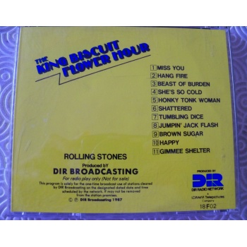 rs_lot_2_15