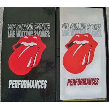 rs_perf_1