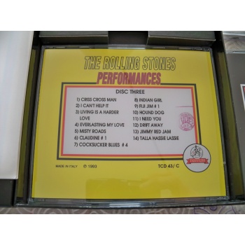 rs_perf_6