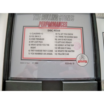 rs_perf_7