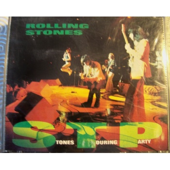 rs_stp1