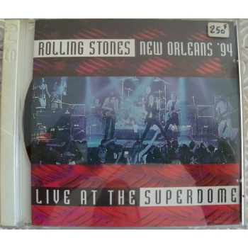 rs_superdome_1
