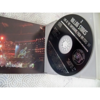 rs_superdome_5