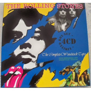 rs_woodstock_box1