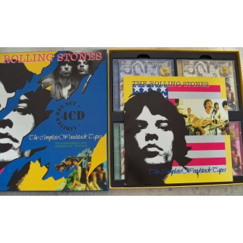 rs_woodstock_box2