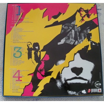 rs_woodstock_box5