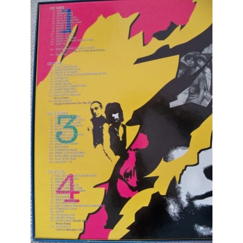 rs_woodstock_box6