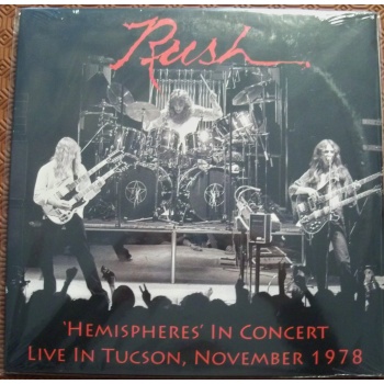 rush_1