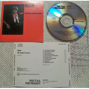 rush_1_1654120851