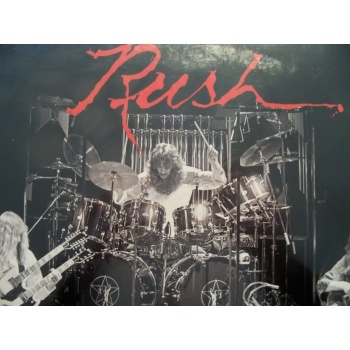 rush_3