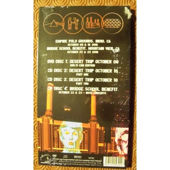rw3_931635971