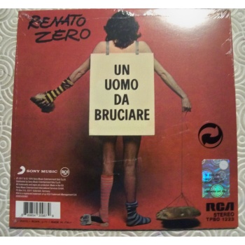 rz2