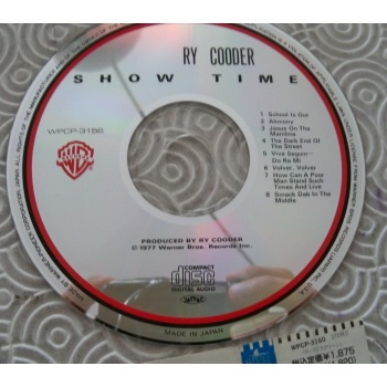 show3_1640791553