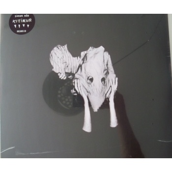sigros_1