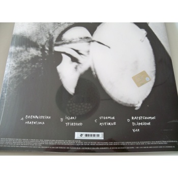 sigros_3