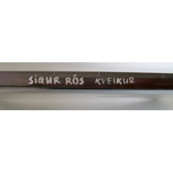 sigros_5